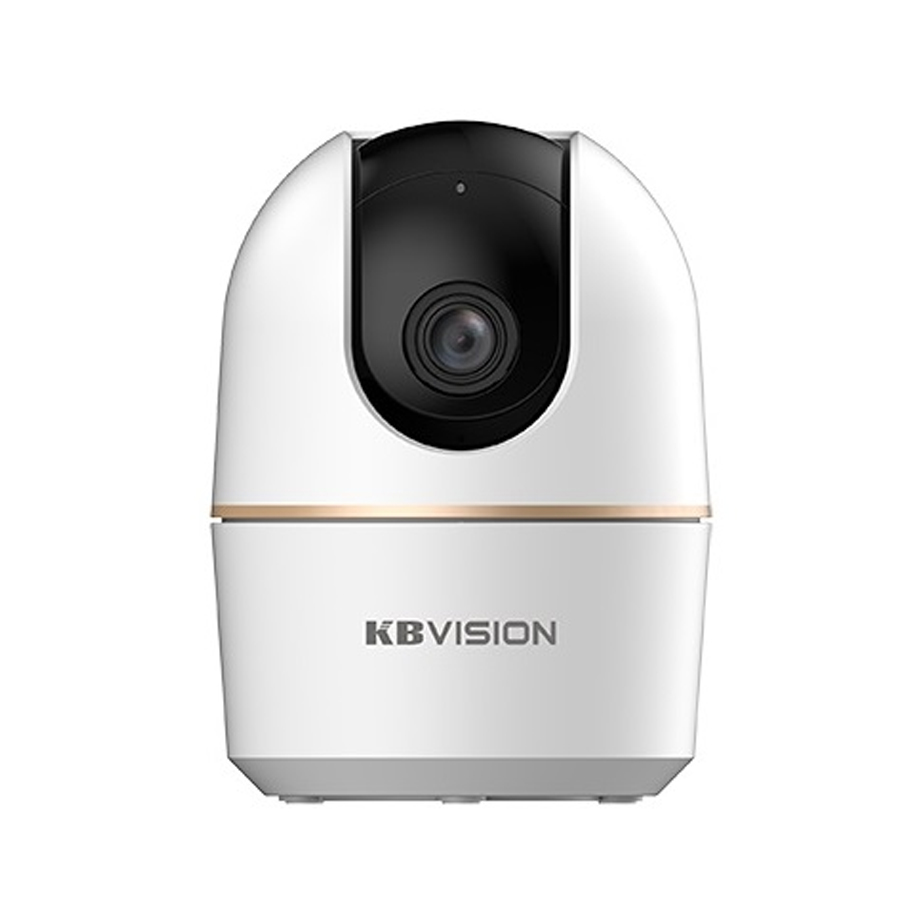 Camera IP WiFi 3.0MP KBVISION KX-A3W